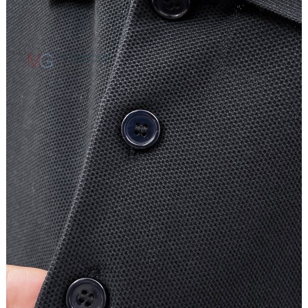 ���� ������ ����Ƽ 4524325