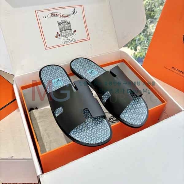  �����޽� ���� �������� HE7222203-5