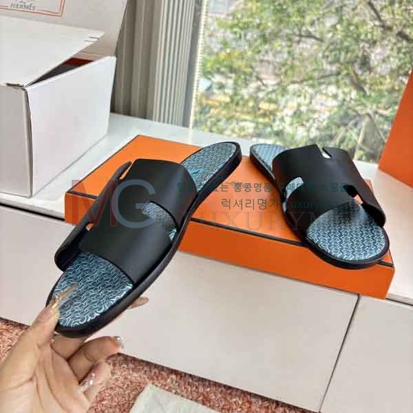  �����޽� ���� �������� HE7222203-5