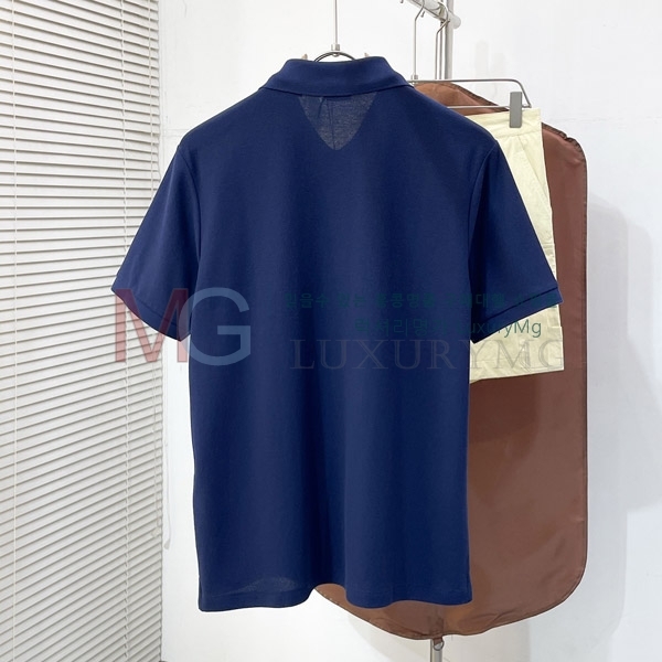 ���� ������ ����Ƽ 4524325-1