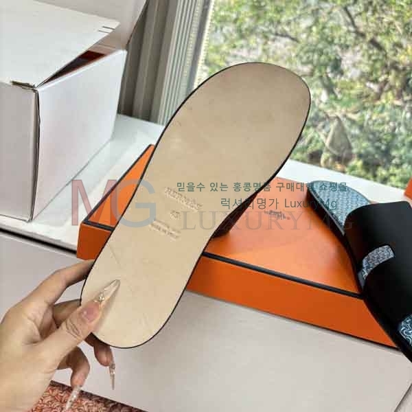  �����޽� ���� �������� HE7222203-5