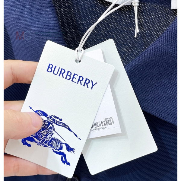 ���� ������ ����Ƽ 4524325-1