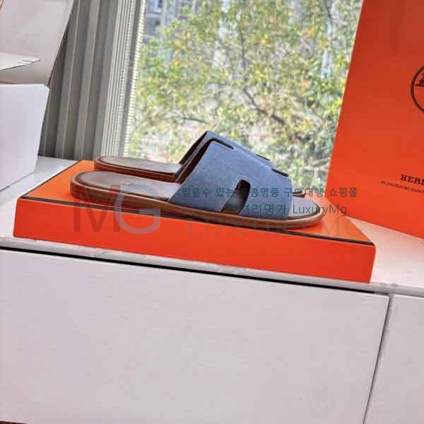  �����޽� ���� �������� HE7222203-4