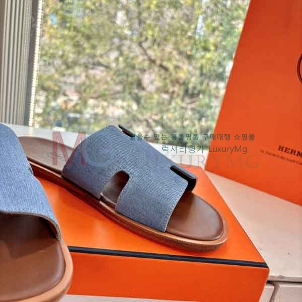  �����޽� ���� �������� HE7222203-4