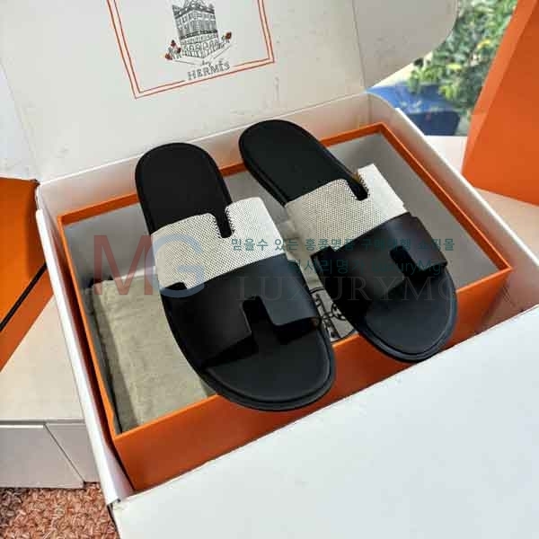  �����޽� ���� �������� HE7222203-6