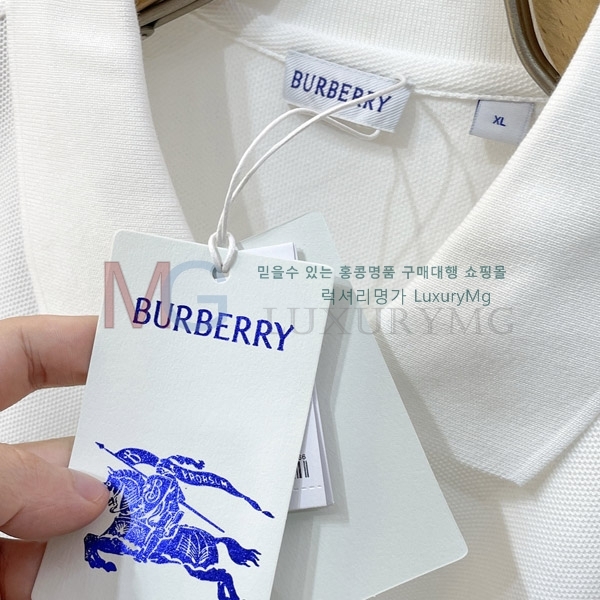 ���� ������ ����Ƽ 4524325-2