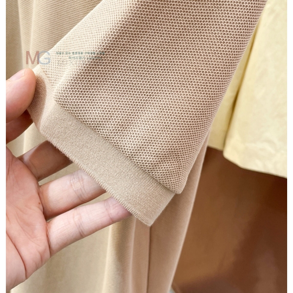 ���� ������ ����Ƽ 4524325-3