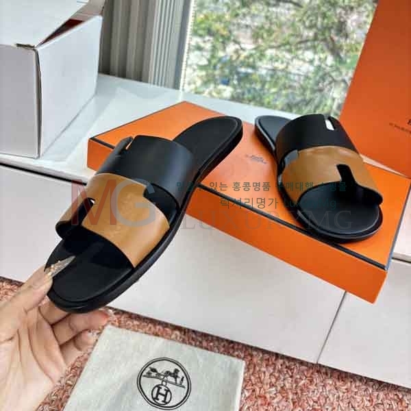  �����޽� ���� �������� HE7222203-7