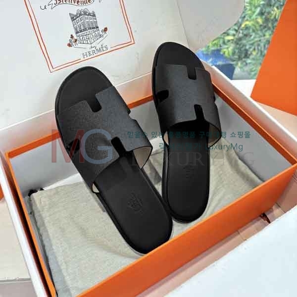  �����޽� ���� �������� HE7222203-9