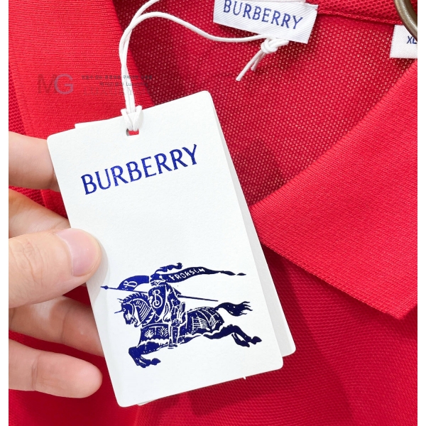 ���� ������ ����Ƽ 4524325-4