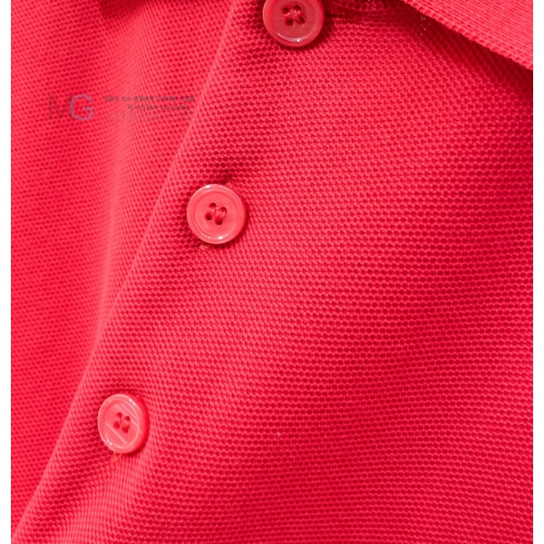 ���� ������ ����Ƽ 4524325-4