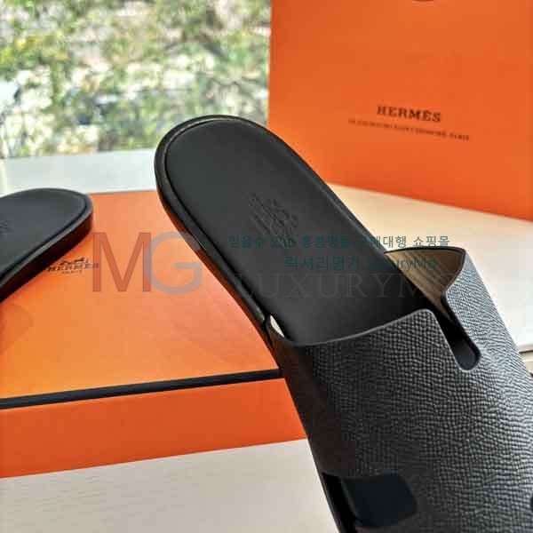  �����޽� ���� �������� HE7222203-9