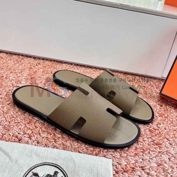  �����޽� ���� �������� HE7222203-8