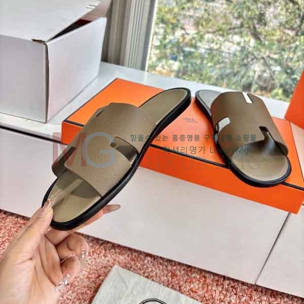  �����޽� ���� �������� HE7222203-8