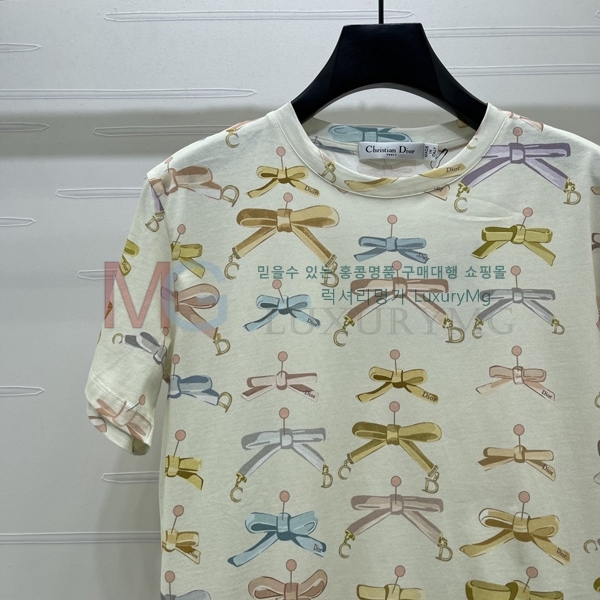 ���� ��� ���� Ƽ���� DOR540643-6