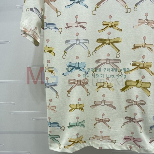 ���� ��� ���� Ƽ���� DOR540643-6