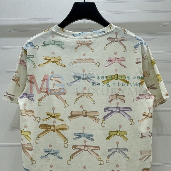 ���� ��� ���� Ƽ���� DOR540643-6