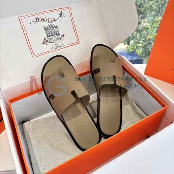  �����޽� ���� �������� HE7222203-8