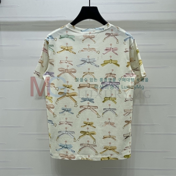 ���� ��� ���� Ƽ���� DOR540643-6