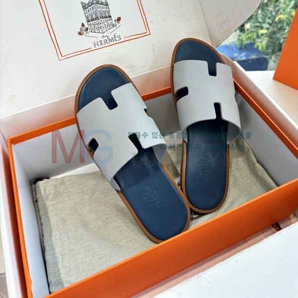  �����޽� ���� �������� HE7222203-10