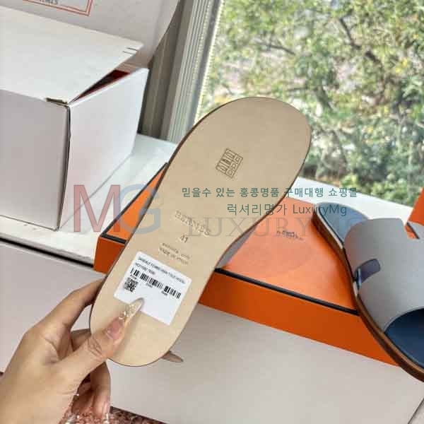  �����޽� ���� �������� HE7222203-10