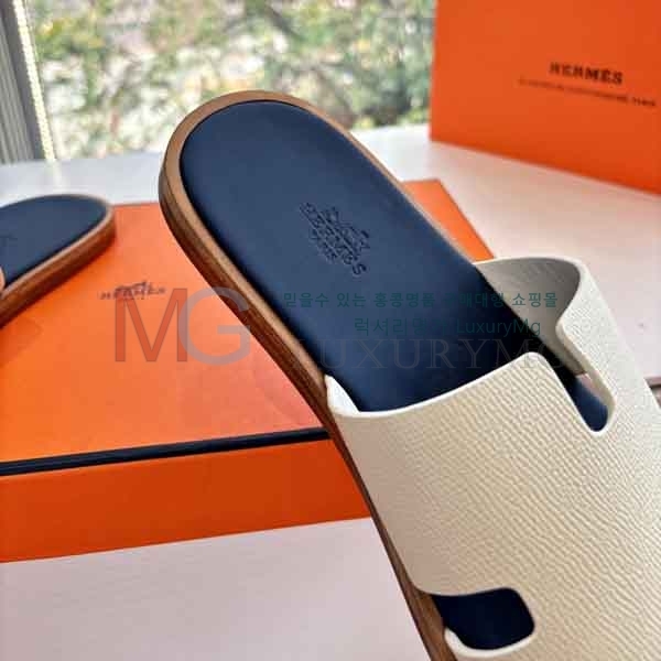  �����޽� ���� �������� HE7222203-12