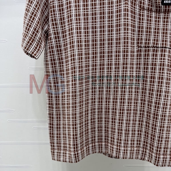 ���� �̿�̿� ī�� ����Ƽ MU234502-2