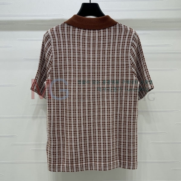 ���� �̿�̿� ī�� ����Ƽ MU234502-2