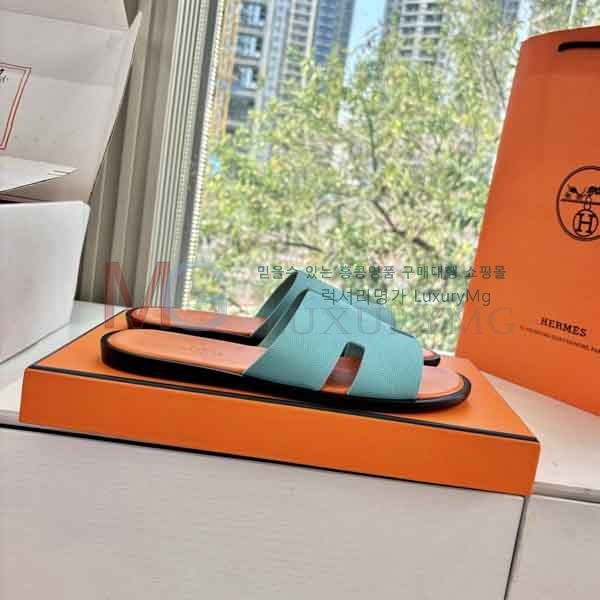  �����޽� ���� �������� HE7222203-11