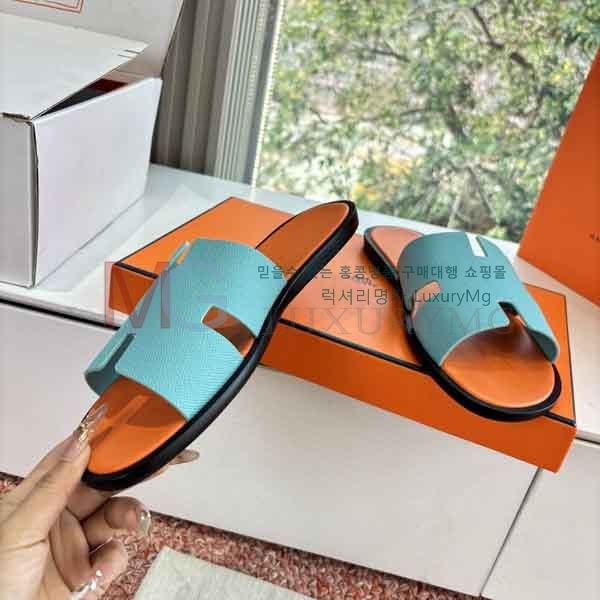  �����޽� ���� �������� HE7222203-11