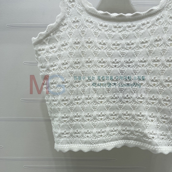 ���� ������ �μҸ�/���� CE6345560-3