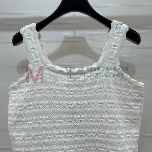 ���� ������ �μҸ�/���� CE6345560-3