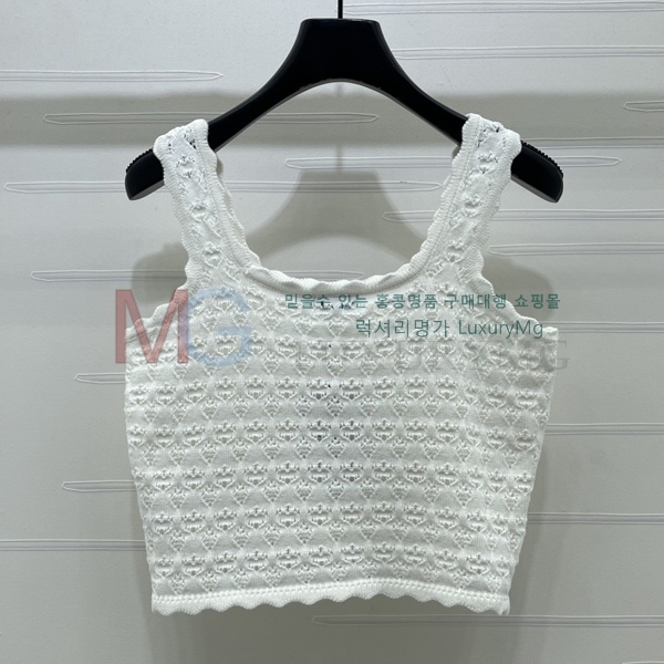 ���� ������ �μҸ�/���� CE6345560-3