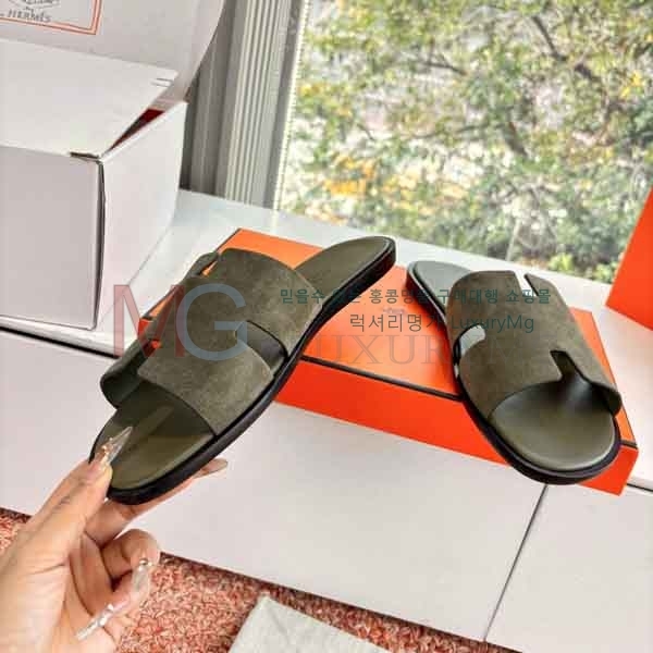  �����޽� ���� �������� HE7222203-13