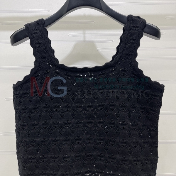 ���� ������ �μҸ�/���� CE6345560-4