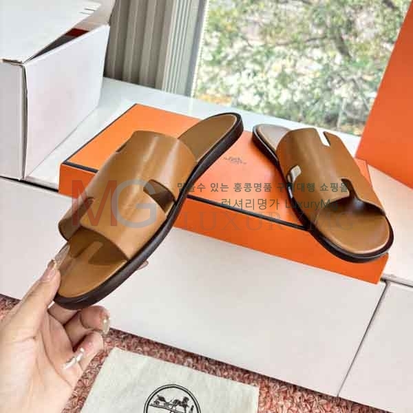  �����޽� ���� �������� HE7222203-15