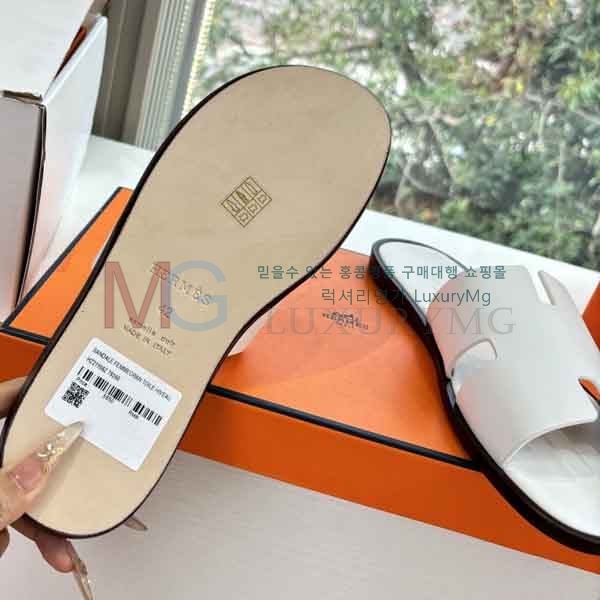  �����޽� ���� �������� HE7222203-16