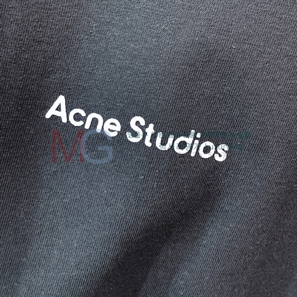 ���� ��ũ�� ��Ʃ��� ����Ƽ 2343530