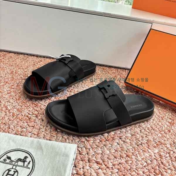  �����޽� ���� �������� HE7255506