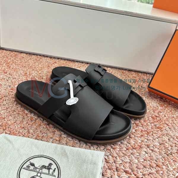  �����޽� ���� �������� HE7255506