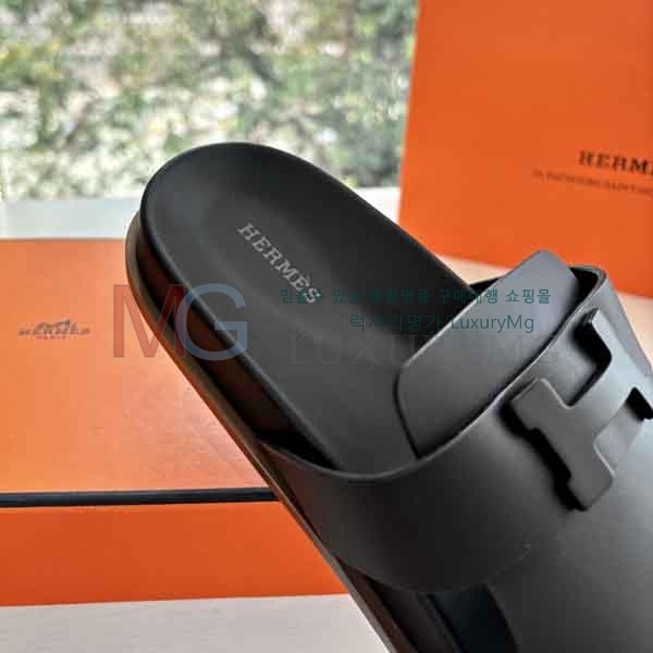  �����޽� ���� �������� HE7255506