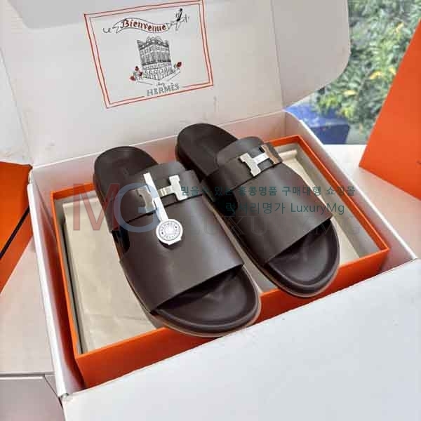  �����޽� ���� �������� HE7255506-1