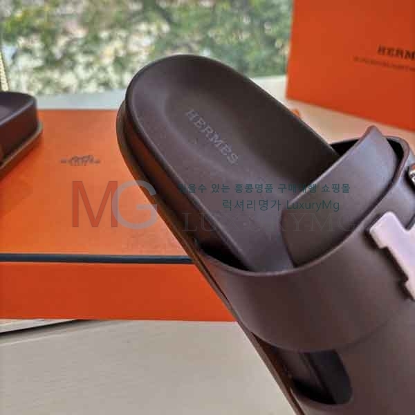  �����޽� ���� �������� HE7255506-1