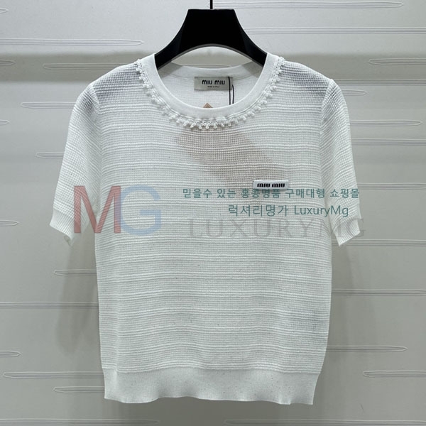 ���� �̿�̿� ���� Ƽ���� MU443607-9