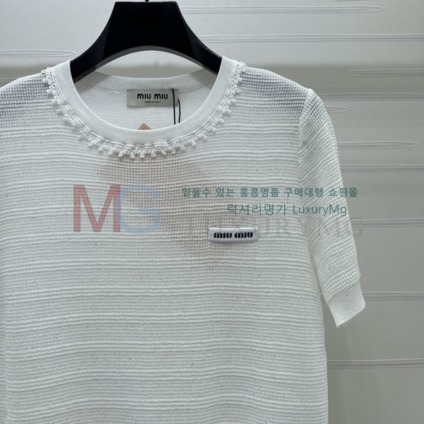 ���� �̿�̿� ���� Ƽ���� MU443607-9