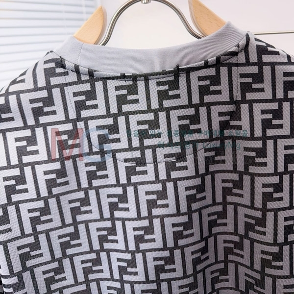 ���� ��� ��Ʈ 4524349-1