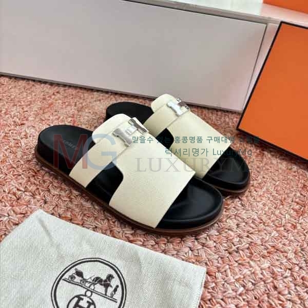  �����޽� ���� �������� HE7255506-4