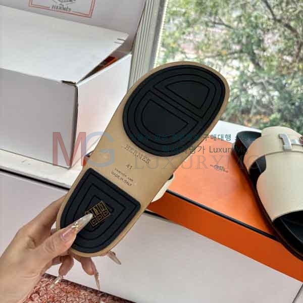  �����޽� ���� �������� HE7255506-4