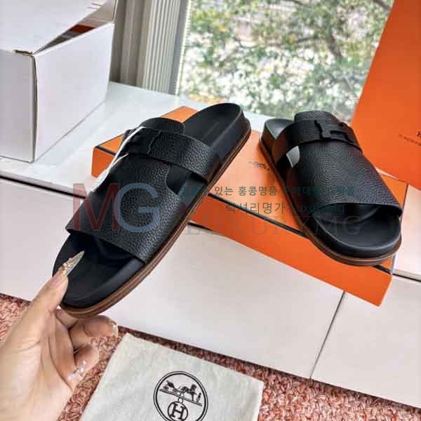  �����޽� ���� �������� HE7255506-3