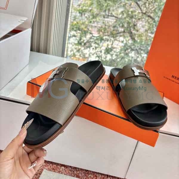  �����޽� ���� �������� HE7255506-5